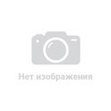 болт с шестигранной головкой 6*20 "НАКРЕПКО" (100 шт) 1/6