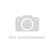 болт с шестигранной головкой 5*40 "НАКРЕПКО" (100 шт) 1/6